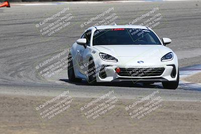 media/Sep-14-2025-Speed Ventures (Sun) [[b2951cd086]]/Orange/Session 3 (Off Ramp)/